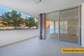 Property photo of 1/3 Stanley Street Arncliffe NSW 2205