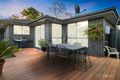 Property photo of 3/72 Woodbine Grove Chelsea VIC 3196