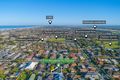 Property photo of 3/72 Woodbine Grove Chelsea VIC 3196