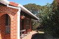 Property photo of 2/10 Allman Place Crescent Head NSW 2440