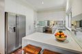 Property photo of 120 St Elmo Road Ivanhoe VIC 3079