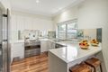 Property photo of 120 St Elmo Road Ivanhoe VIC 3079