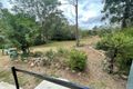 Property photo of 34 Middle Street Esk QLD 4312