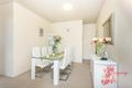 Property photo of 10/17-19 Oriental Street Bexley NSW 2207