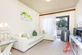 Property photo of 10/17-19 Oriental Street Bexley NSW 2207