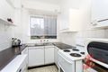 Property photo of 10/17-19 Oriental Street Bexley NSW 2207