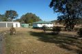 Property photo of 7605 Bruxner Highway Drake Village NSW 2469
