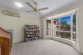 Property photo of 12 Blackwood Close Forest Lake QLD 4078