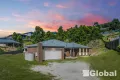 Property photo of 19 Pegasus Road Cameron Park NSW 2285