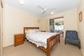 Property photo of 13 Golf Links Drive Kirwan QLD 4817