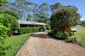 Property photo of 34 Forest Drive Repton NSW 2454