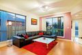 Property photo of 12 Studley Park Way Caroline Springs VIC 3023