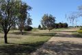 Property photo of 180 Maczkowiack Road Caloote SA 5254