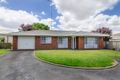 Property photo of 2/110 Jubilee Highway West Mount Gambier SA 5290