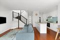 Property photo of 5/1305-1307 Nepean Highway Cheltenham VIC 3192