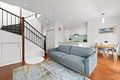 Property photo of 5/1305-1307 Nepean Highway Cheltenham VIC 3192