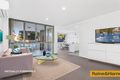 Property photo of 1/3 Stanley Street Arncliffe NSW 2205