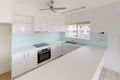 Property photo of 5/6 Foelsche Street Darwin City NT 0800
