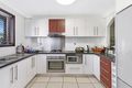Property photo of 3/34 Imperial Parade Labrador QLD 4215