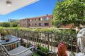 Property photo of 3/34 Imperial Parade Labrador QLD 4215