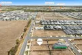 Property photo of 21 Williams Road Mount Duneed VIC 3217