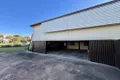 Property photo of 12 Brae Ross Street Allenstown QLD 4700
