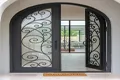 Property photo of 41A Moonya Road Carnegie VIC 3163