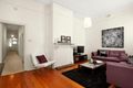 Property photo of 584 Victoria Street North Melbourne VIC 3051