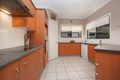 Property photo of 13 Dotterel Close Douglas QLD 4814
