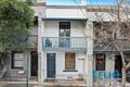 Property photo of 18 Gowrie Street Newtown NSW 2042