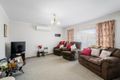 Property photo of 2/110 Jubilee Highway West Mount Gambier SA 5290