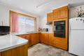 Property photo of 2/110 Jubilee Highway West Mount Gambier SA 5290