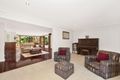 Property photo of 27 Estelle Street Bulleen VIC 3105