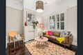 Property photo of 30 Webb Street Coburg VIC 3058