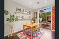 Property photo of 30 Webb Street Coburg VIC 3058