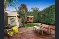 Property photo of 30 Webb Street Coburg VIC 3058