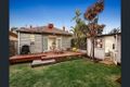 Property photo of 30 Webb Street Coburg VIC 3058