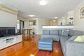 Property photo of 20/112-118 Oxlade Drive New Farm QLD 4005