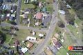 Property photo of 76 Willmington Road Luddenham NSW 2745