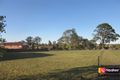 Property photo of 76 Willmington Road Luddenham NSW 2745