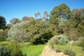 Property photo of 20 Sandpiper Mews Bindoon WA 6502