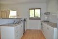 Property photo of 125 Hackett Terrace Richmond Hill QLD 4820