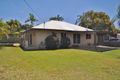 Property photo of 125 Hackett Terrace Richmond Hill QLD 4820