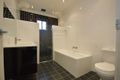 Property photo of 25 Eve Street Guildford NSW 2161