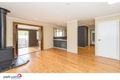 Property photo of 12 Risdon Street Risdon TAS 7017