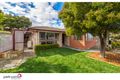 Property photo of 12 Risdon Street Risdon TAS 7017