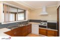 Property photo of 12 Risdon Street Risdon TAS 7017