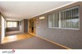 Property photo of 12 Risdon Street Risdon TAS 7017