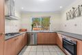 Property photo of 12 Blackwood Close Forest Lake QLD 4078
