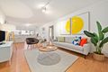 Property photo of 16/116 Arthurton Road Northcote VIC 3070
